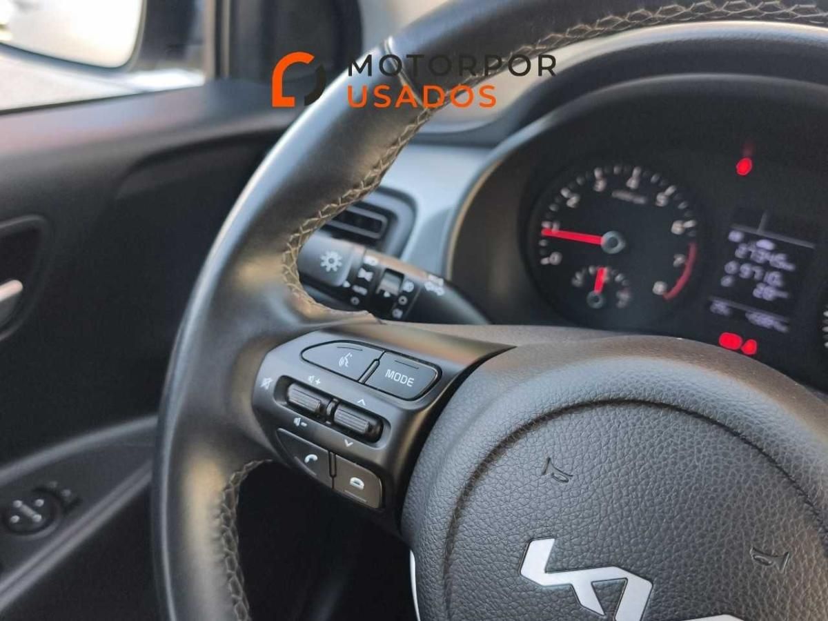 kia-rio-2023-gasolina-1197cc