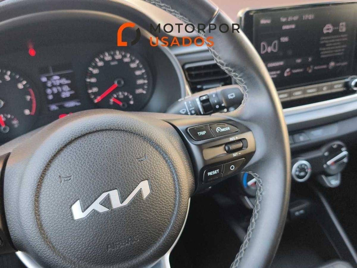 kia-rio-2023-gasolina-1197cc