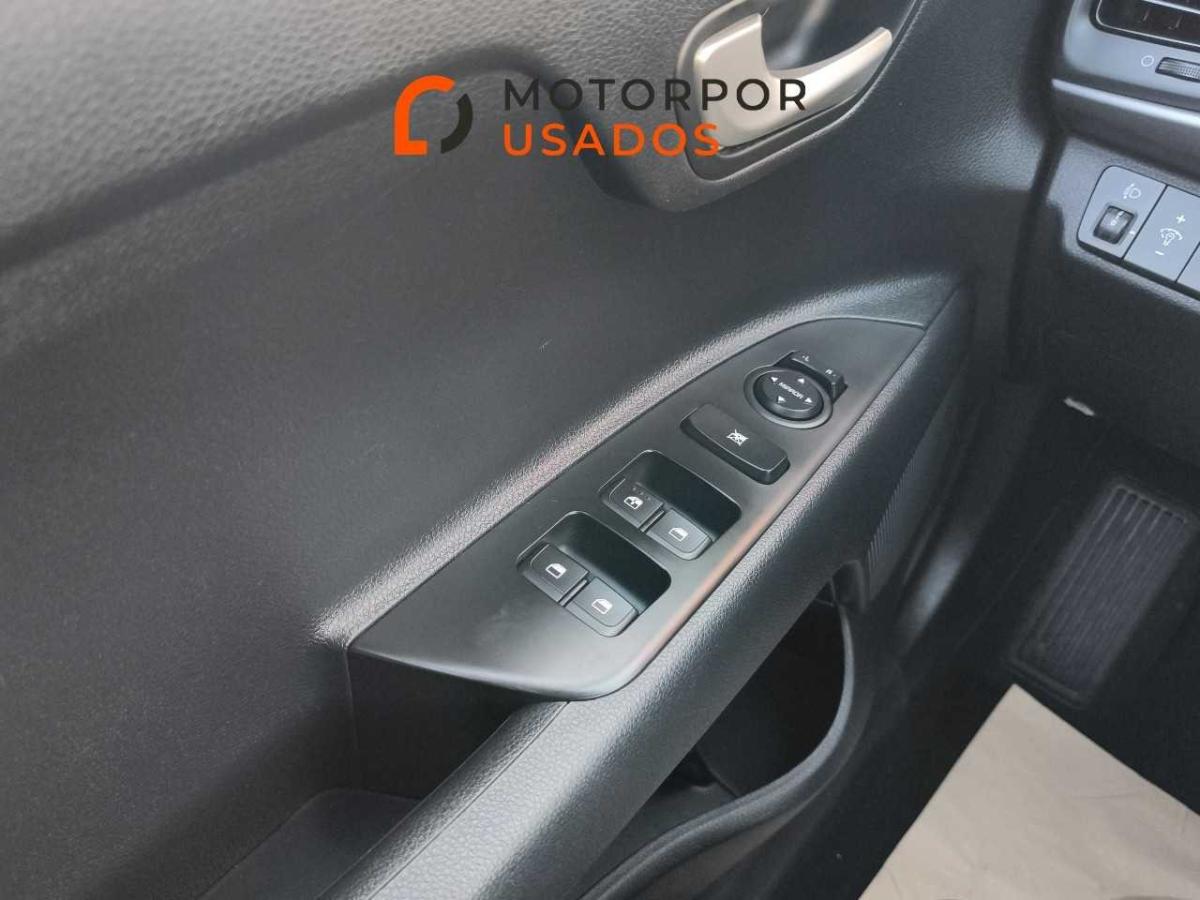 kia-rio-2023-gasolina-1197cc