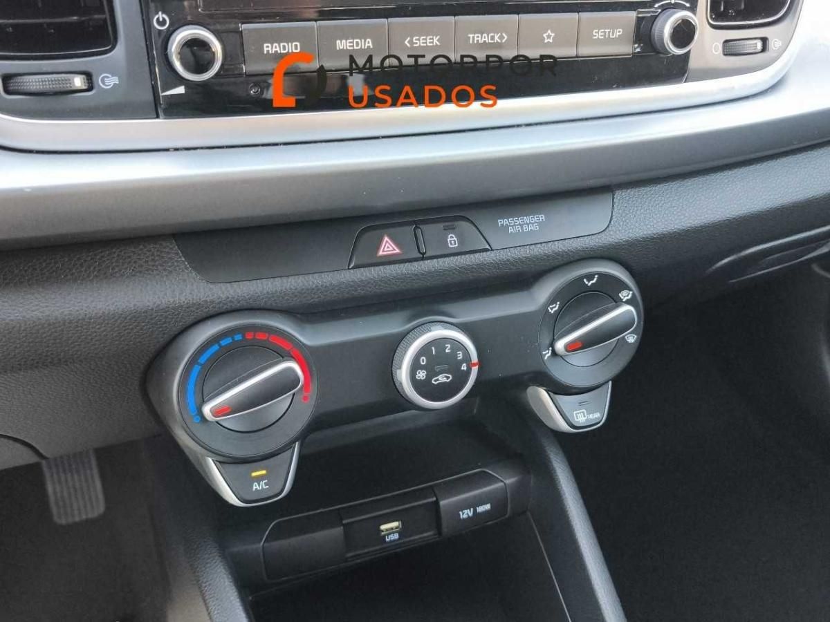 kia-rio-2023-gasolina-1197cc