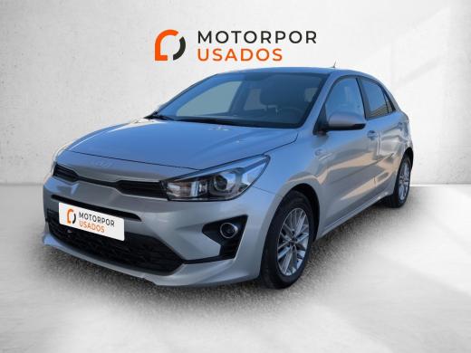 kia-rio-2023-gasolina-1197cc