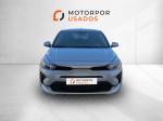 kia-rio-2023-gasolina-1197cc