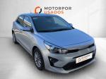 kia-rio-2023-gasolina-1197cc