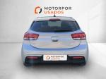 kia-rio-2023-gasolina-1197cc