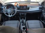kia-rio-2023-gasolina-1197cc