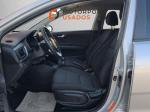 kia-rio-2023-gasolina-1197cc