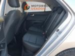 kia-rio-2023-gasolina-1197cc