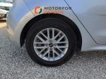 kia-rio-2023-gasolina-1197cc