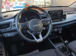 kia-rio-2023-gasolina-1197cc