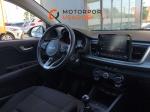 kia-rio-2023-gasolina-1197cc