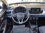 kia-rio-2023-gasolina-1197cc