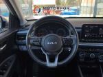 kia-rio-2023-gasolina-1197cc