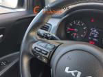 kia-rio-2023-gasolina-1197cc