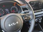 kia-rio-2023-gasolina-1197cc
