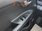 kia-rio-2023-gasolina-1197cc