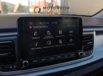 kia-rio-2023-gasolina-1197cc