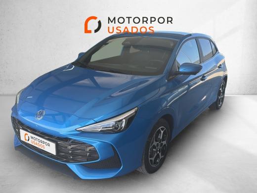 mg-mg3-2025-hibrido-a-gasolina-1498cc
