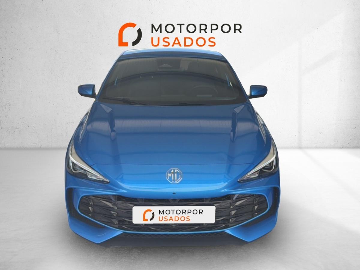 mg-mg3-2025-hibrido-a-gasolina-1498cc