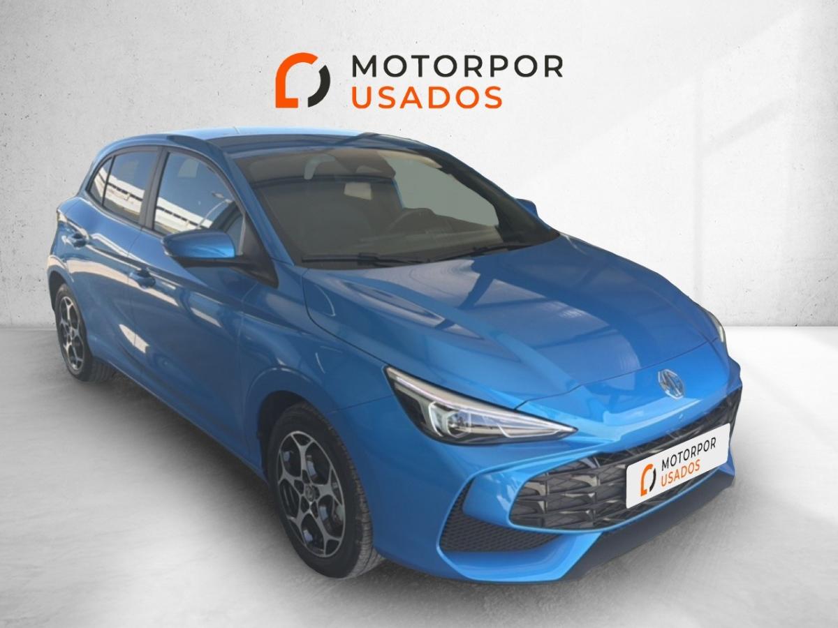 mg-mg3-2025-hibrido-a-gasolina-1498cc