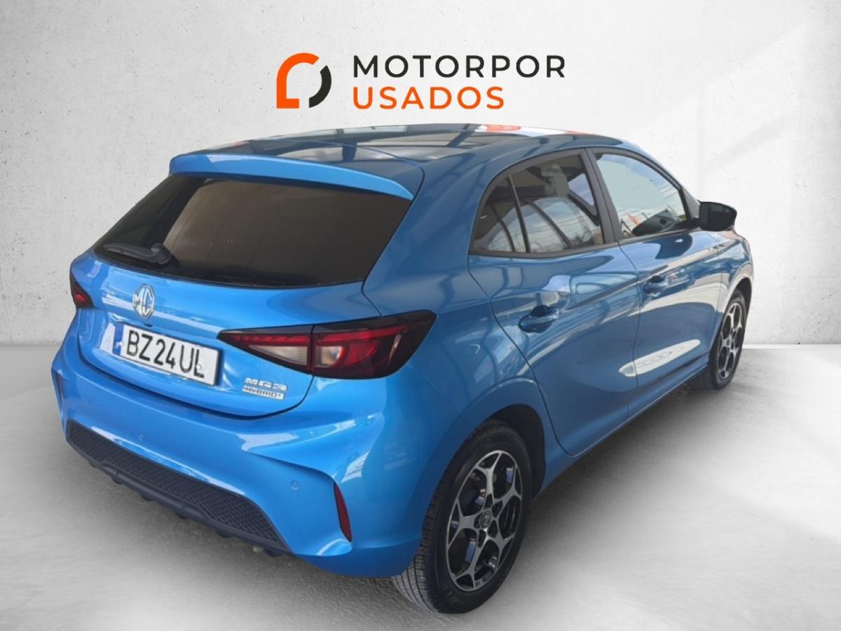 mg-mg3-2025-hibrido-a-gasolina-1498cc