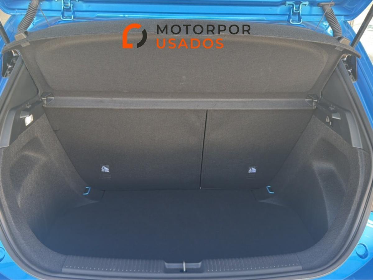 mg-mg3-2025-hibrido-a-gasolina-1498cc