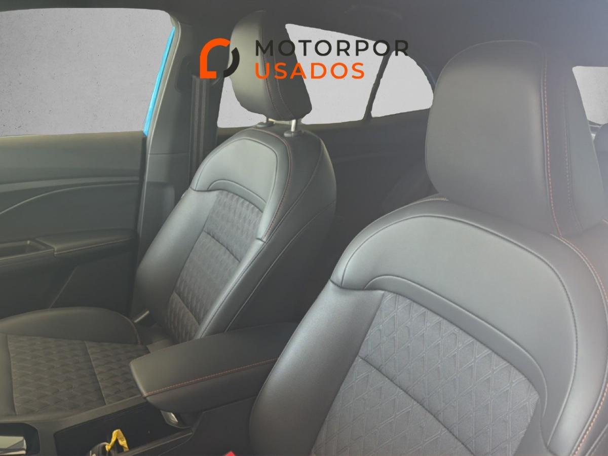 mg-mg3-2025-hibrido-a-gasolina-1498cc