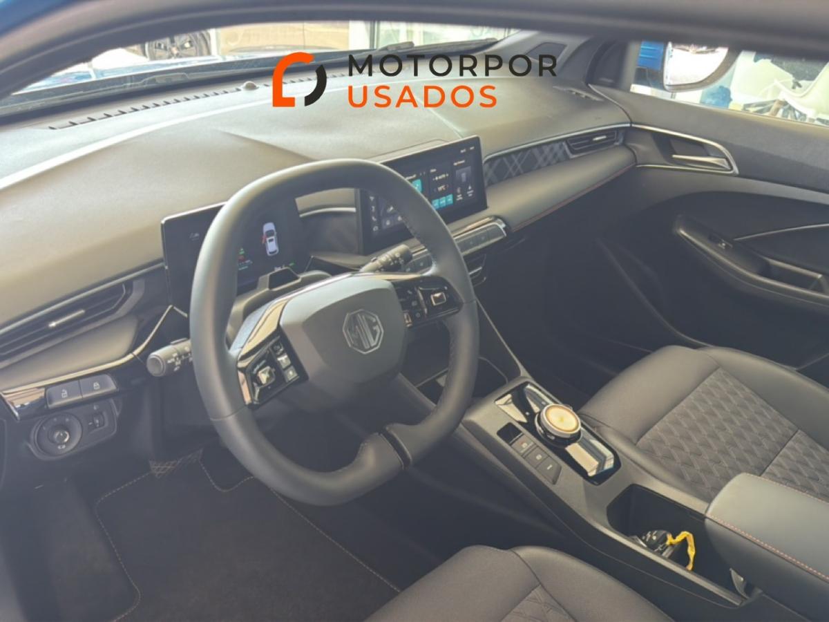 mg-mg3-2025-hibrido-a-gasolina-1498cc