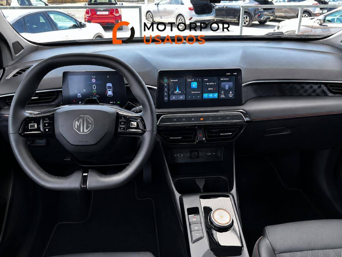 mg-mg3-2025-hibrido-a-gasolina-1498cc