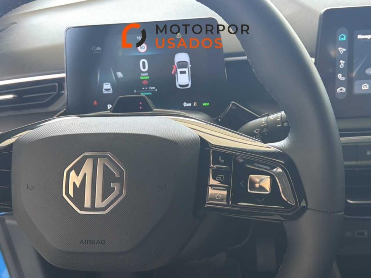 mg-mg3-2025-hibrido-a-gasolina-1498cc