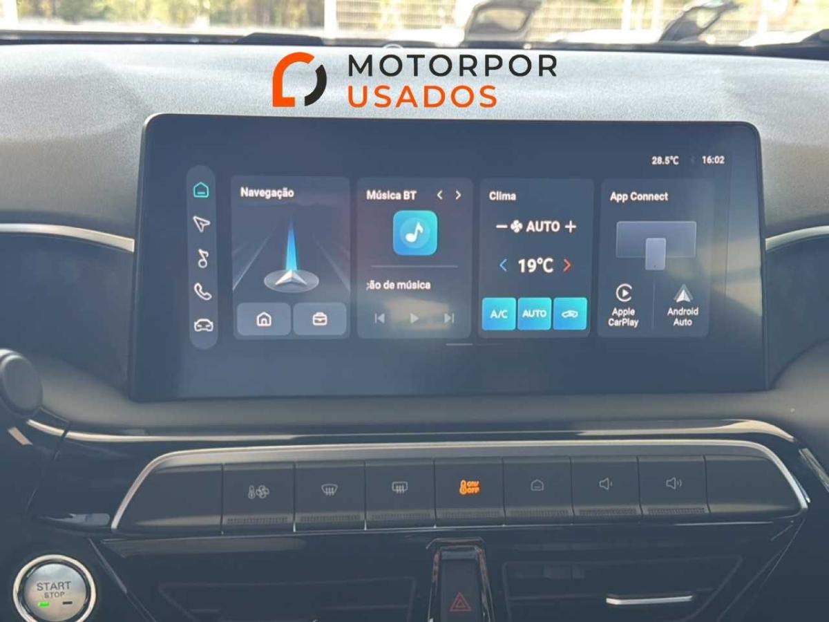 mg-mg3-2025-hibrido-a-gasolina-1498cc