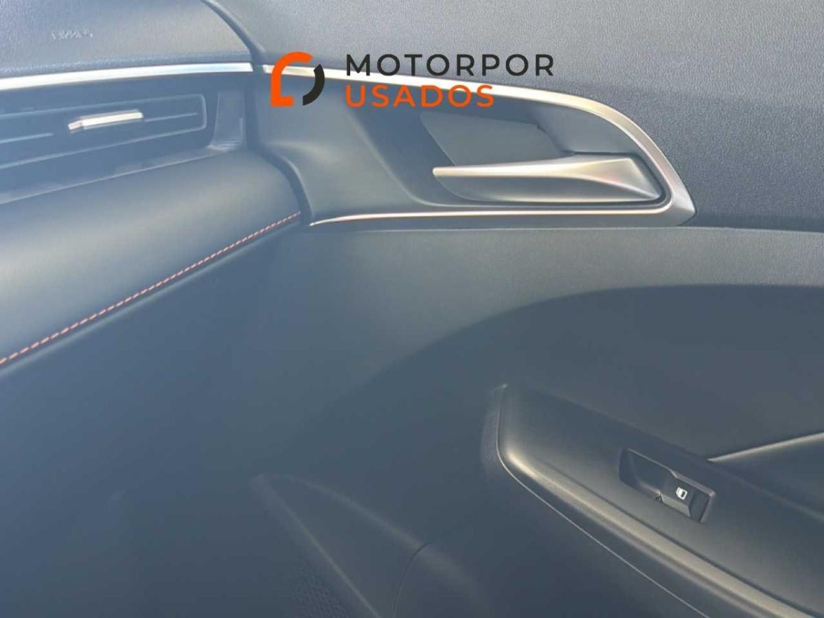 mg-mg3-2025-hibrido-a-gasolina-1498cc