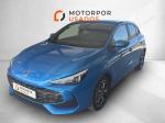 mg-mg3-2025-hibrido-a-gasolina-1498cc