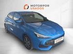 mg-mg3-2025-hibrido-a-gasolina-1498cc