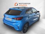 mg-mg3-2025-hibrido-a-gasolina-1498cc