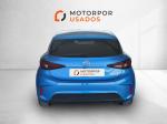 mg-mg3-2025-hibrido-a-gasolina-1498cc