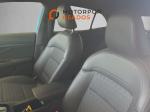 mg-mg3-2025-hibrido-a-gasolina-1498cc