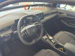 mg-mg3-2025-hibrido-a-gasolina-1498cc