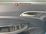 mg-mg3-2025-hibrido-a-gasolina-1498cc