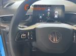 mg-mg3-2025-hibrido-a-gasolina-1498cc
