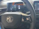 mg-mg3-2025-hibrido-a-gasolina-1498cc