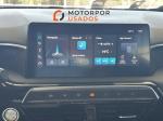 mg-mg3-2025-hibrido-a-gasolina-1498cc