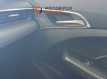 mg-mg3-2025-hibrido-a-gasolina-1498cc