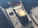 mg-mg3-2025-hibrido-a-gasolina-1498cc