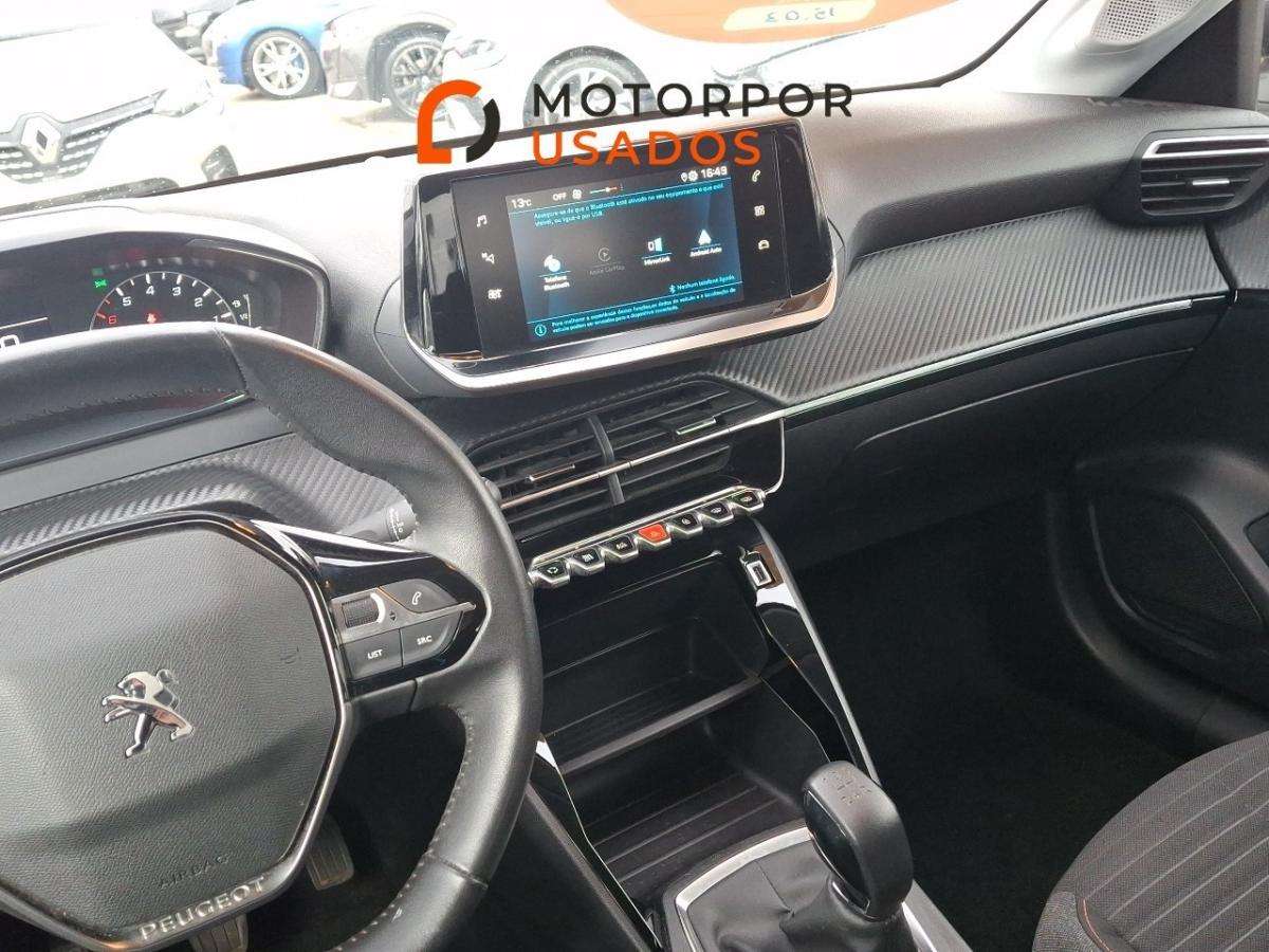 peugeot-208-2023-gasolina-1199cc