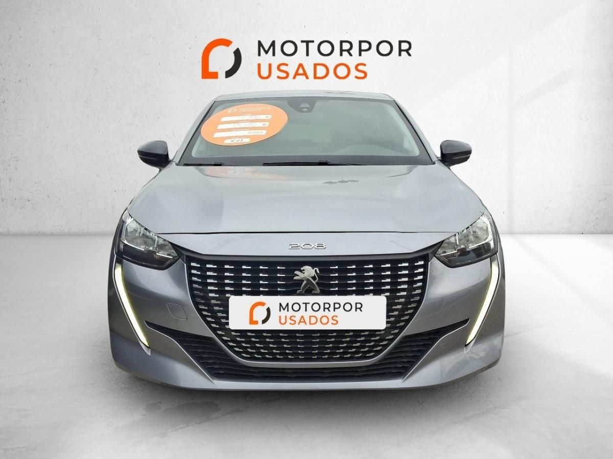 peugeot-208-2023-gasolina-1199cc