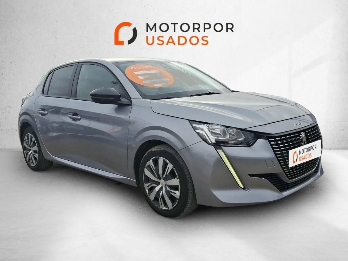 peugeot-208-2023-gasolina-1199cc
