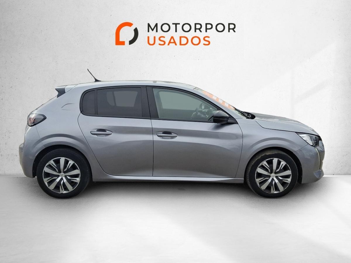 peugeot-208-2023-gasolina-1199cc