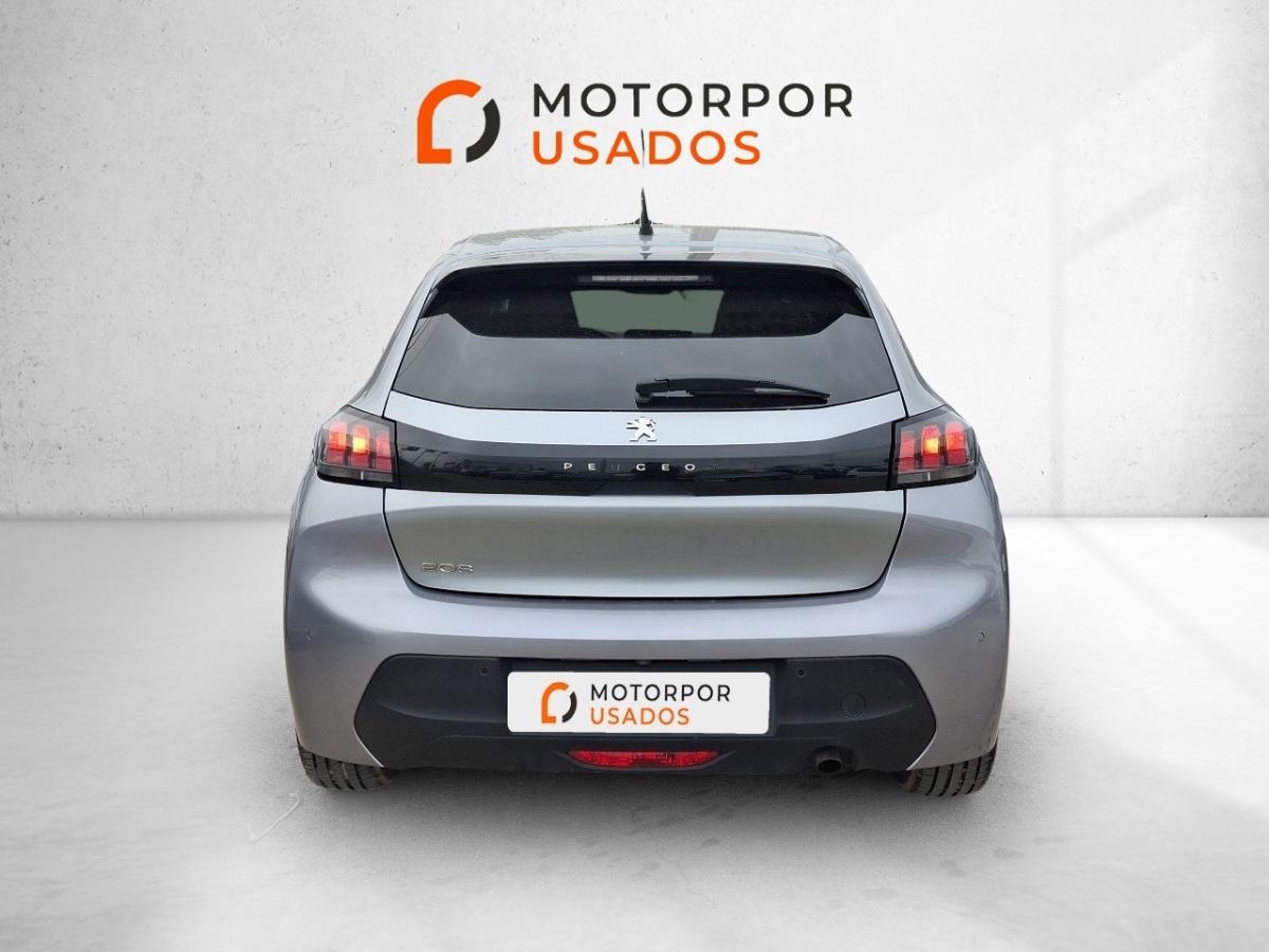 peugeot-208-2023-gasolina-1199cc