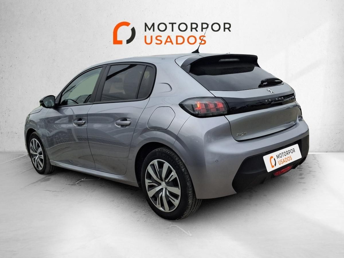 peugeot-208-2023-gasolina-1199cc