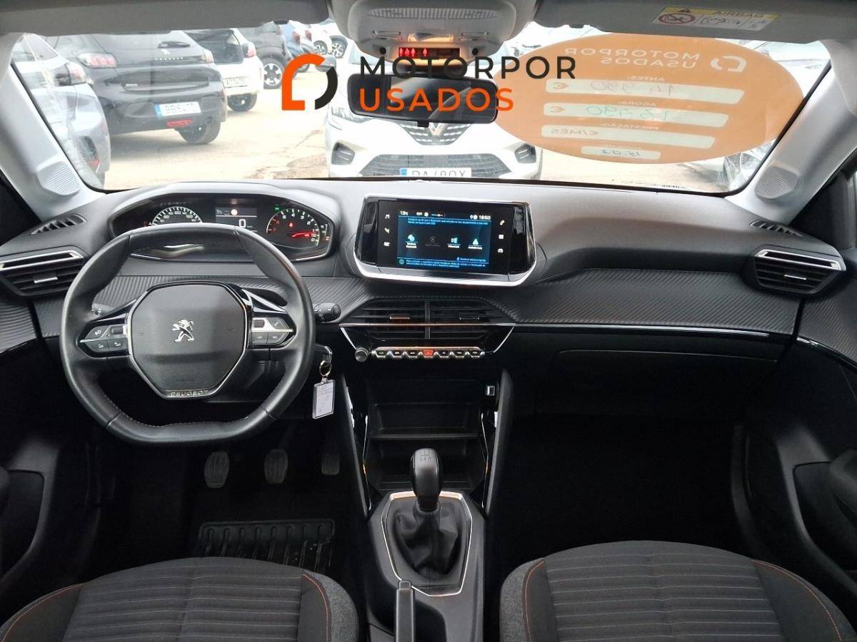 peugeot-208-2023-gasolina-1199cc